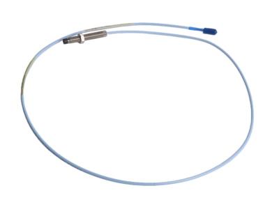 Bently Nevada 330101-00-24-10-02-00