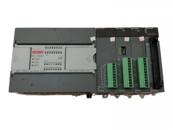 Honeywell MLC-DN32H/DC