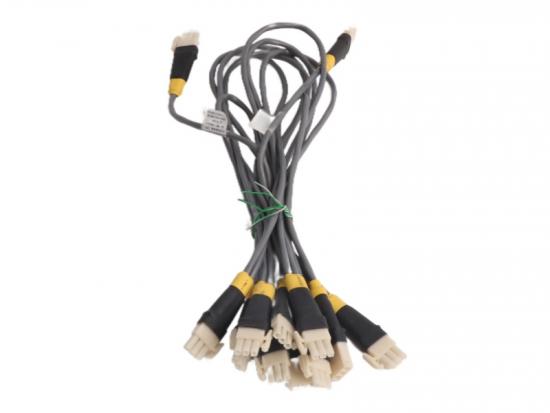 Honeywell 51202971-102