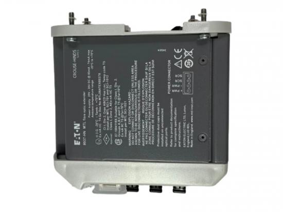 Honeywell  8937-HN2