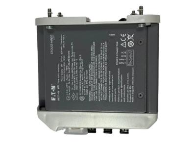 Honeywell  8937-HN2