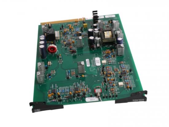 Honeywell 51155506-110