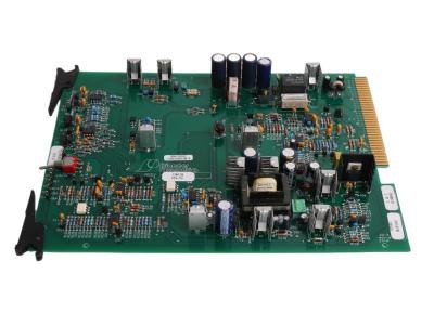Honeywell 51155506-105
