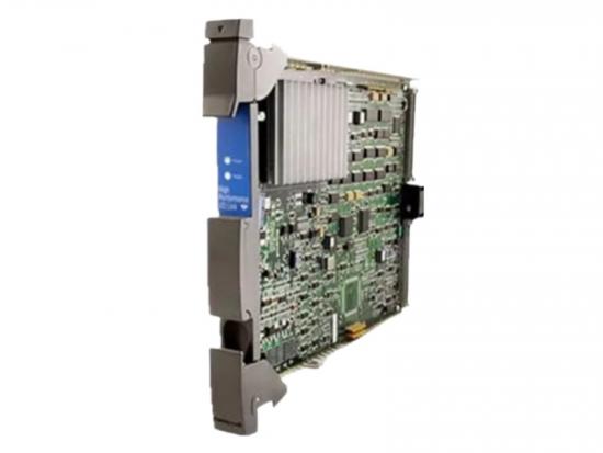 Honeywell 51202992-100