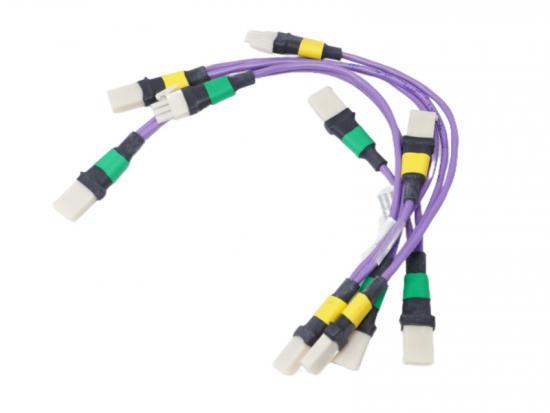 Honeywell 51202971-112
