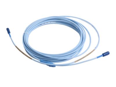 Bently Nevada 330130-080-12-00