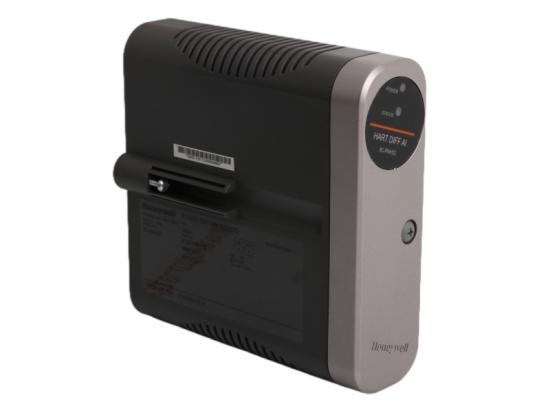 Honeywell 8C-PAIH54 51307070-275