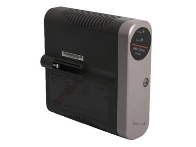 Honeywell 8C-PAIH54 51307070-275