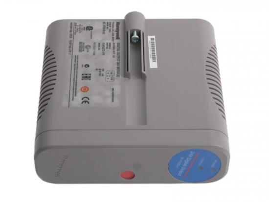 Honeywell 8C-SDOX01 51307051-175