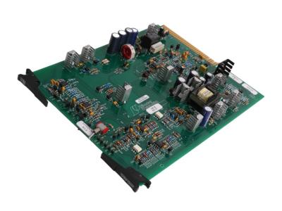 Honeywell 51155506-140