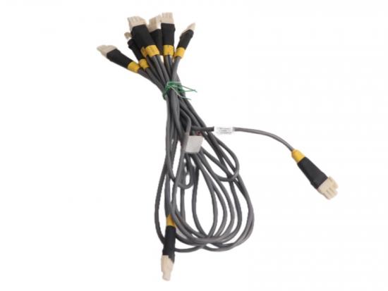 Honeywell 51202329-802
