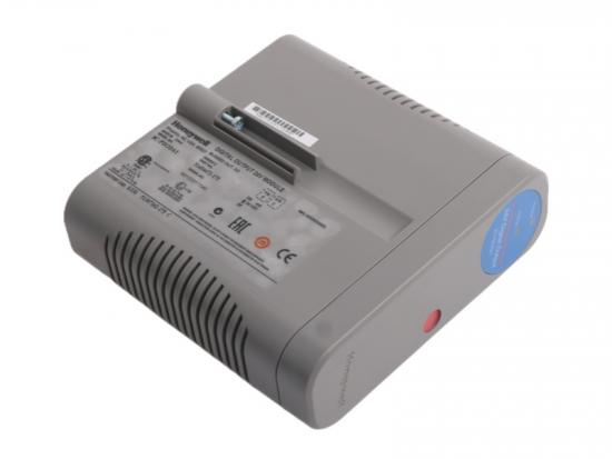 Honeywell S8-KFB8A1