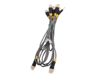 Honeywell 51202971-312