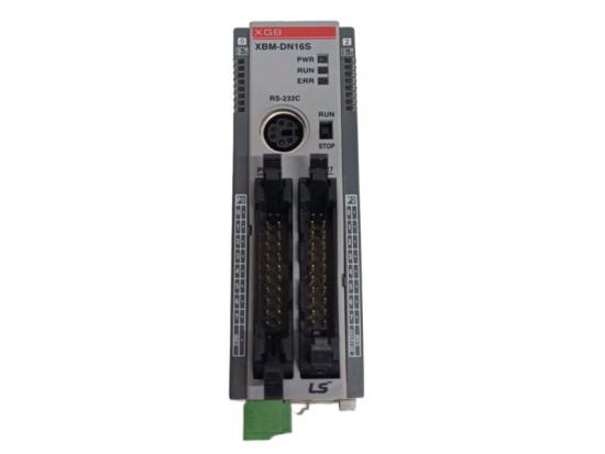 Honeywell MLM-DN16S