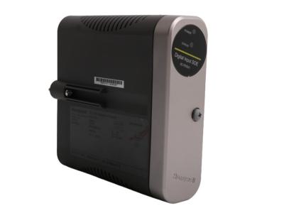 Honeywell 8C-PDIPA1 51454471-375