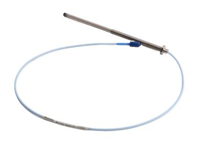 Bently Nevada 330103-12-16-10-02-05