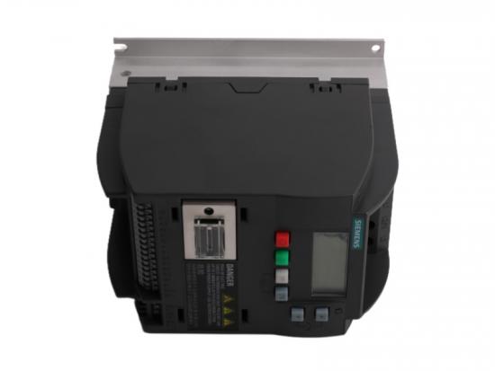 Siemens 6SL3210-5BE31-8CV0