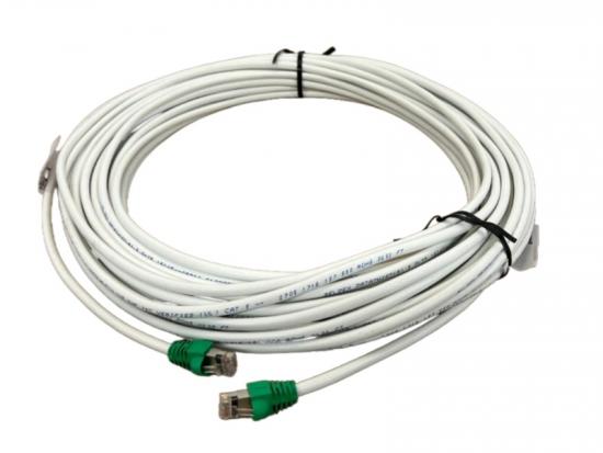 Honeywell 51305482-220