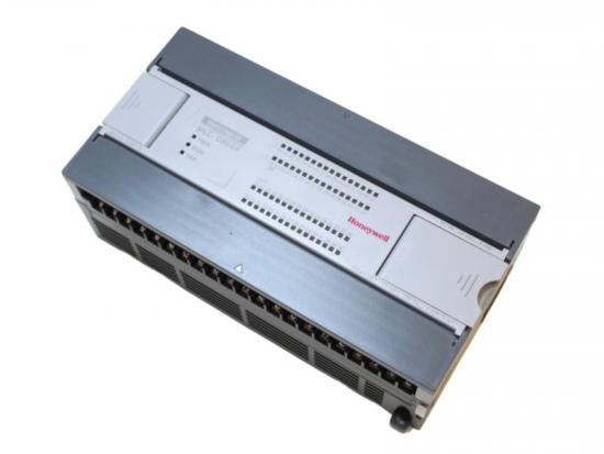 Honeywell MLC-DN64H/DC
