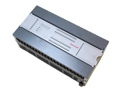 Honeywell MLC-DN64H/DC