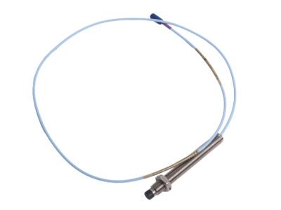 Bently Nevada 330703-000-178-10-02-00