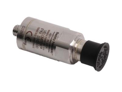 Bently Nevada 330500-07-00