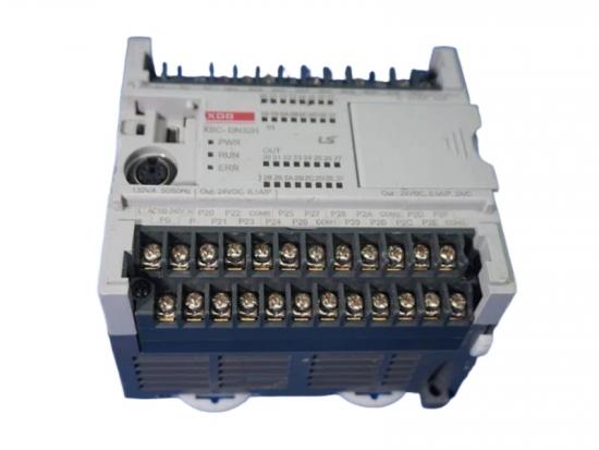 Honeywell MLI-DN32H