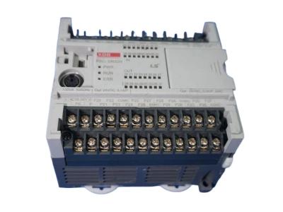 Honeywell MLI-DN32H
