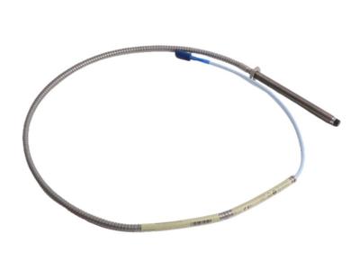 Bently Nevada 330104-00-10-50-02-00