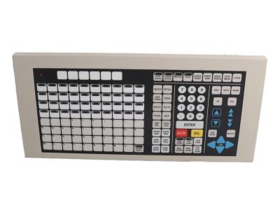 Honeywell 51305482-102