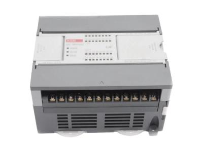 Honeywell MLC-DR64H/DC