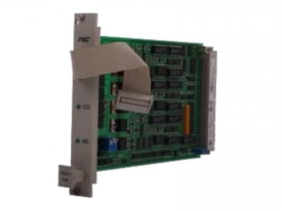 Honeywell 51155506-150