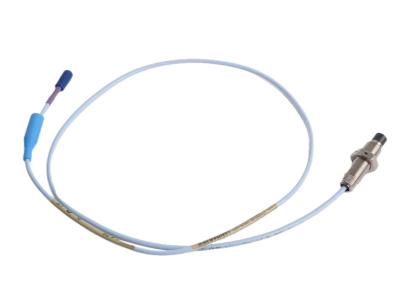 Bently Nevada 330703-000-050-10-01-00