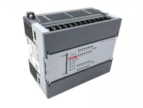 Honeywell MLC-DR32H/DC