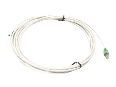 Honeywell 51305482-205