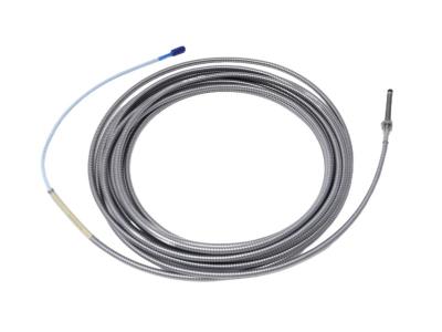 Bently Nevada 330104-00-07-90-02-05