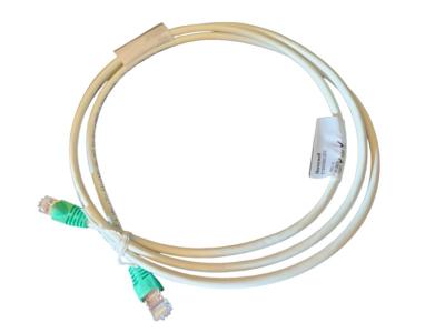 Honeywell 51305482-202