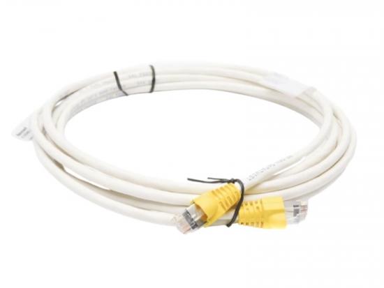 Honeywell 51305482-105