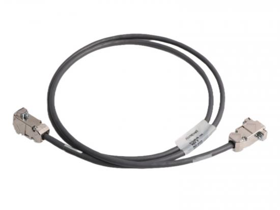 Honeywell 51305482-210