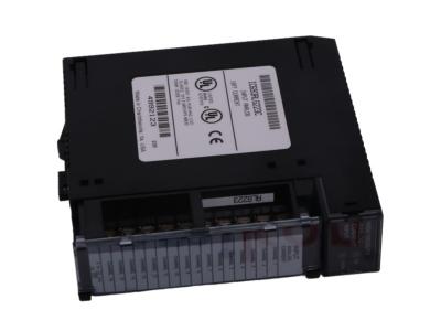 General Electric IC693ALG223