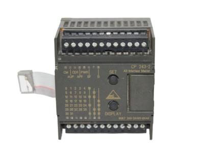 Siemens 6GK7243-2AX01-0XA0