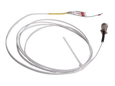 Bently Nevada 16925-12