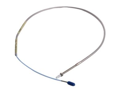 Bently Nevada 330902-00-20-10-02-05