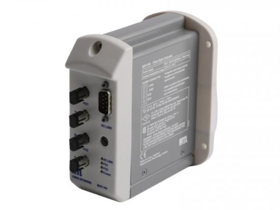 Honeywell  8937-HN
