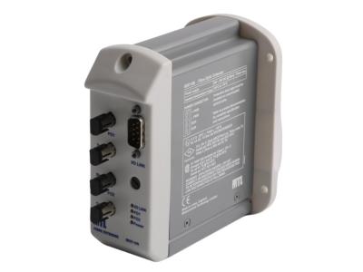 Honeywell  8937-HN