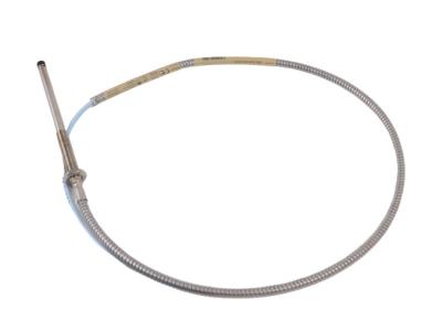 Bently Nevada 330104-08-14-05-01-00