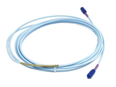 Bently Nevada 330730-040-02-00