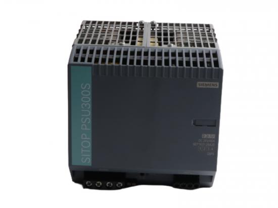 Siemens 6EP1437-2BA20