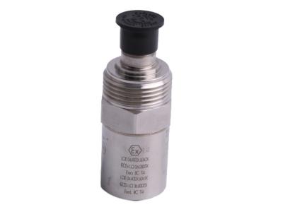 Bently Nevada 190501-07-00-04