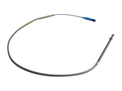 Bently Nevada 330102-00-72-10-01-05